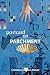 Books : Postcard on Parchment
