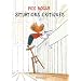 Pico Bogue, Tome 2 : Situations critiques