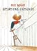 Pico Bogue, Tome 2 : Situations critiques