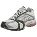 Reebok Women's Premier Road Plus Running Shoe