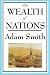 The Wealth of Nations: Books 1-5