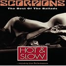 Hot And Slow
