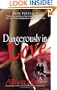Dangerously in Love