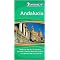 Michelin Green Guide Andalucia (MICHELIN GREEN GUIDE: ANDALUCIA) (Paperback)