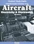Aircraft: Electricity and Electronics, Student Study Guide