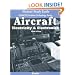 Aircraft: Electricity and Electronics, Student Study Guide (Glencoe's Aviation Technology Series)