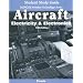 Aircraft: Electricity and Electronics, Student Study Guide