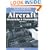 Aircraft: Electricity and Electronics, Student Study Guide (Glencoe's Aviation Technology Series)