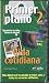 Primer Plano: Level 2: Profesional - Video 1