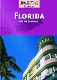 Florida und die Bahamas - Martin Gostelow