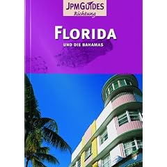 Florida und die Bahamas