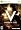アーマード・コア V -ARMORED CORE V- 特典付き