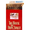 The House on Hope Street