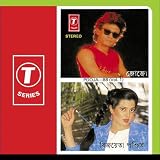 Pooja 88 (Vol. 1)