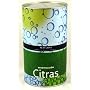 Texturas Citras, 600grams