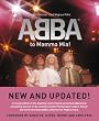 From ABBA to Mamma Mia!