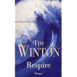 Respirepar Tim Winton