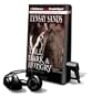 Tall, Dark & Hungry [With Earbuds] (Playaway Adult Fiction)