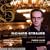 Richard Strauss: An Alpine Symphony; Four Last Songs