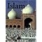 Great Reads on the Middle East