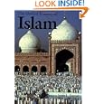 The Oxford History of Islam by John L. Esposito