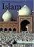The Oxford History of Islam
