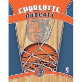 Turner Charlotte Bobcats Portfolio (8101070)