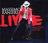 Live Dallo Stadio Olimpico Di Roma