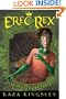 The Search for Truth (Erec Rex)