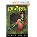 The Search for Truth (Erec Rex)