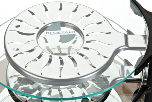 Imagen 2 de Efbe-Schott 0