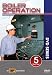 Boiler Operation DVD Series