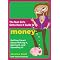 Inspirational Books for Women, Young Adult Females, and Teens