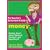 The Teen Girl's Gotta-Have-It Guide to Money: Getting Smart About Making It, Saving It, and Spending It! (Teen Girl's Gotta-Have-It Guides)