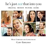 Hes Just Not That Into You (Score)