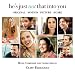 He's Just Not That Into You: Original Motion Picture Score