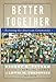 Better Together: Restoring the American Community