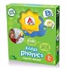 LeapFrog Fridge Phonics