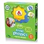 LeapFrog Fridge Phonics