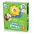 LeapFrog Fridge Phonics Magnetic Alphabet
