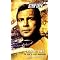Best of Science Fiction - Teil 4