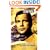 Crucible: Kirk: The Star to Every Wandering (Star Trek)