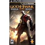 God of War