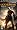 Image of God of War: Ghost of