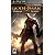 God of War Ghost of Sparta (PSP 輸入版　北米）