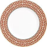 Wedgwood - Dynasty, Plate Accent 27cm