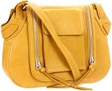 Treesje Trend Crossbody