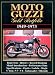 Moto Guzzi: Gold Portfolio 1949-1973 (Gold Portfolio) by R.M. Clarke