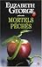 Mortels péchés