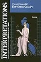 The Great Gatsby - F. Scott Fitzgerald: New Edition (Bloom's Modern Critical Interpretations)